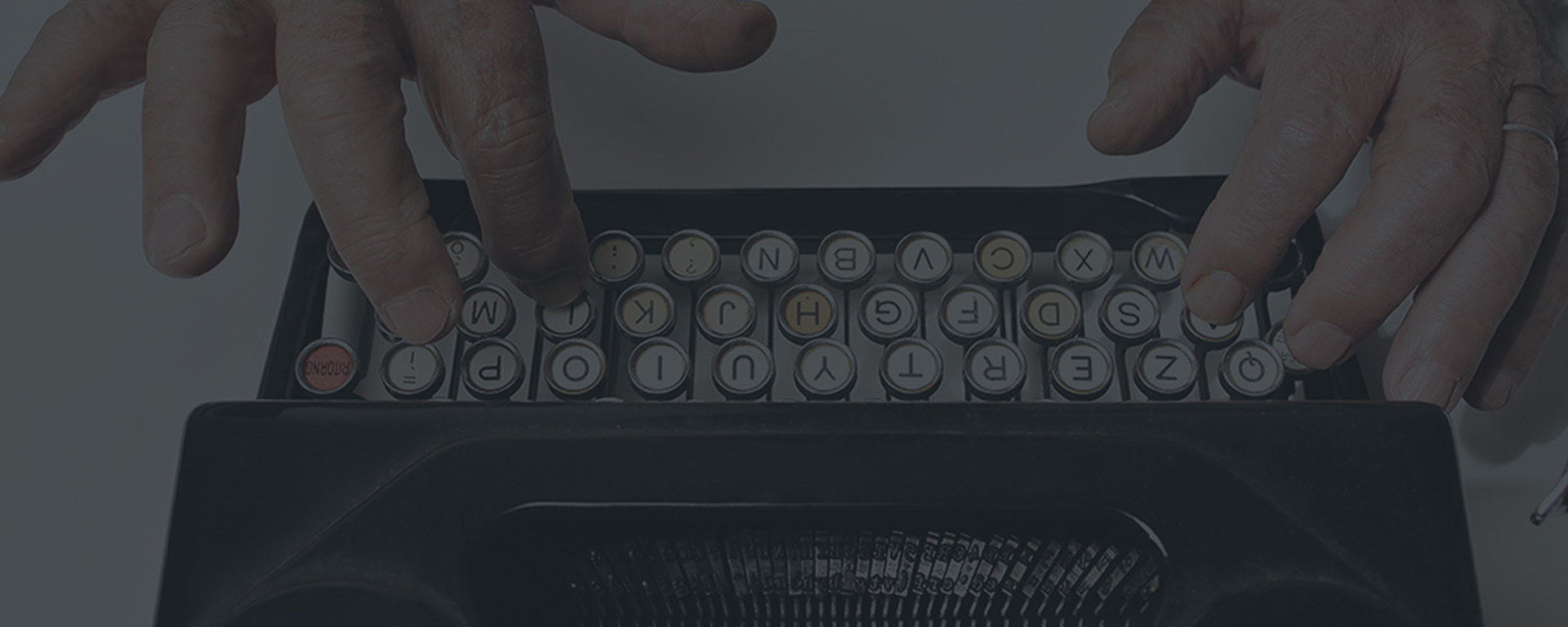 新闻资讯 - 上海巨鹏轴承有限公司