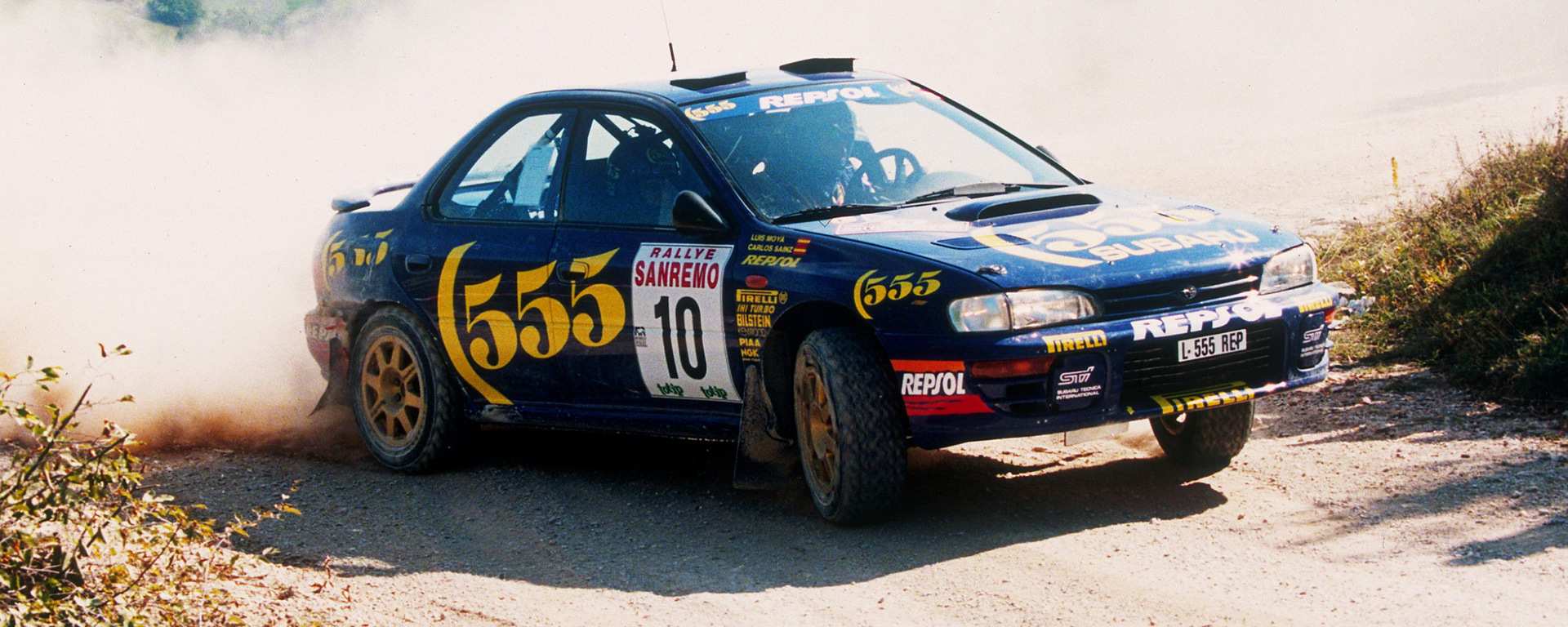 赛车 - 上海巨鹏轴承有限公司