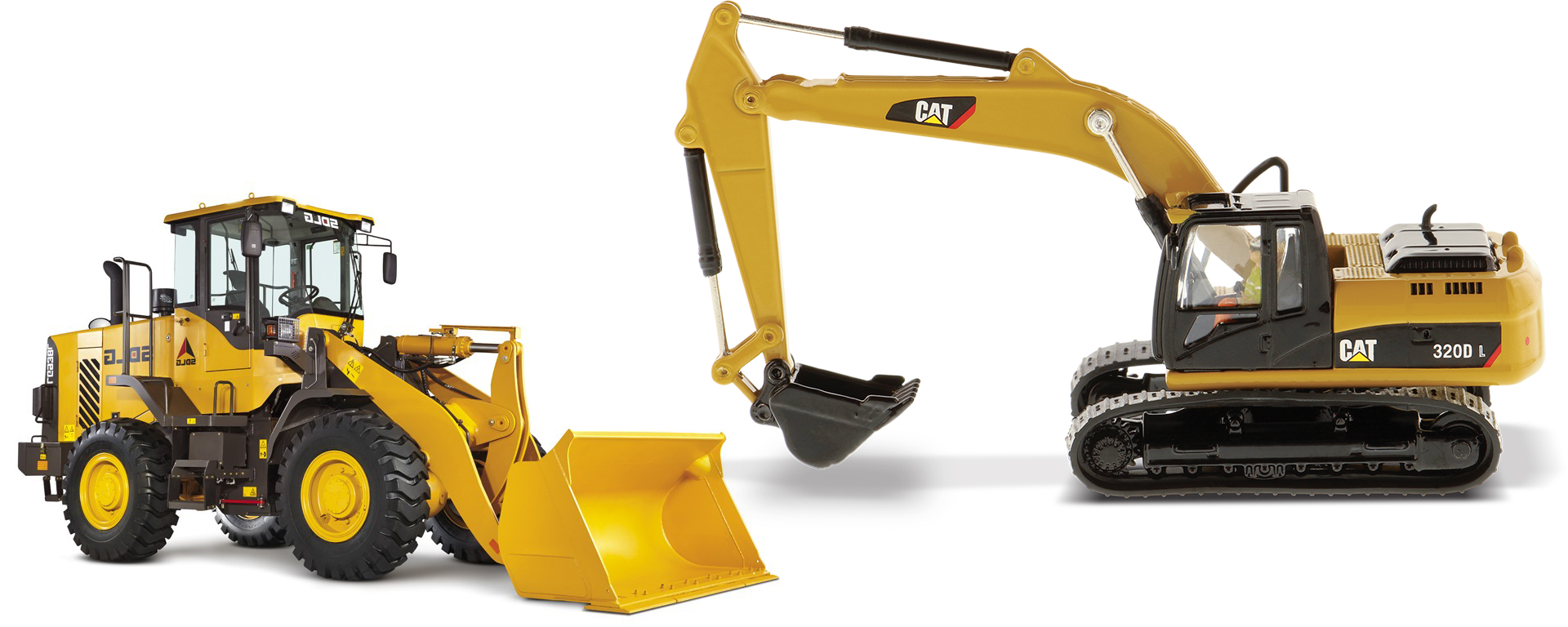 建筑 - 上海巨鹏轴承有限公司